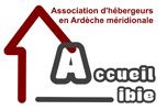 Accueil Ibie Accueil Ibie