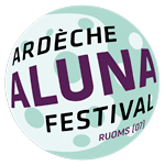 Ardèche Aluna Festival