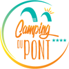 Camping du Pont