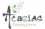Camping Les Acacias