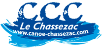 Compagnie de Canoë sur le Chassezac