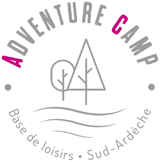 Adventure Camp