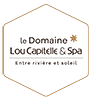 Lou Capitelle Lou Capitelle
