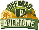 Offroad 07 Aventure