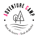 Adventure Camp